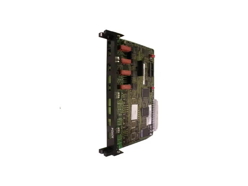 Carte S0T04-1